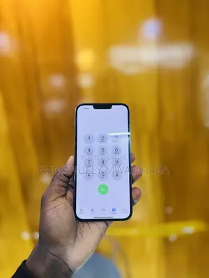 Apple iPhone 13 Pro Max 128 GB Green