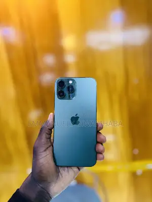 Apple iPhone 13 Pro Max 128 GB Green
