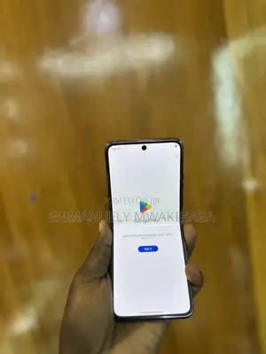 Motorola Razr (2023) 256 GB