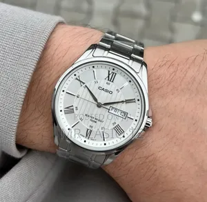 Casio MTP-1384d-7avdf
