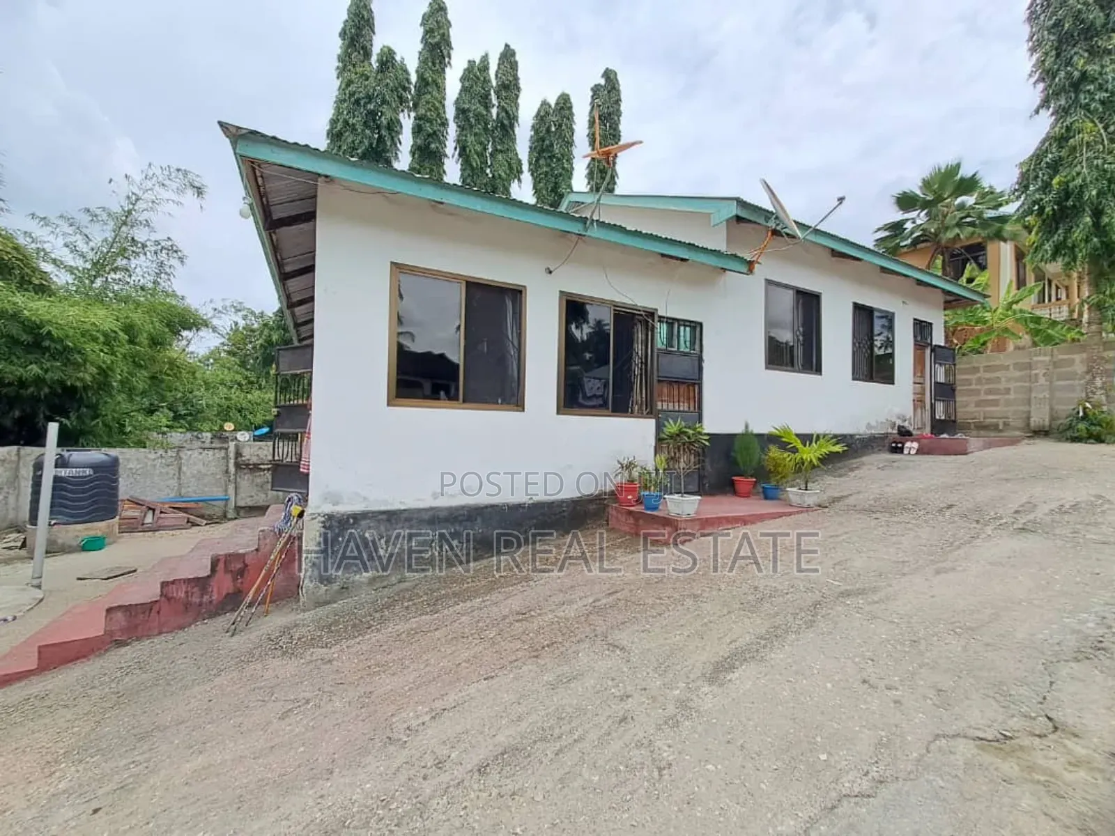 2bdrm Apartment in Kimara for sale