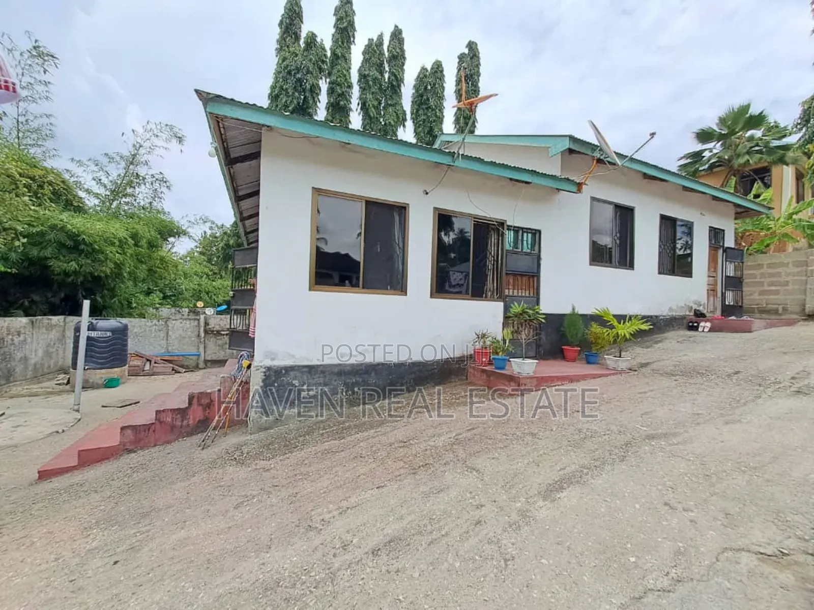 2bdrm Apartment in Kimara for sale