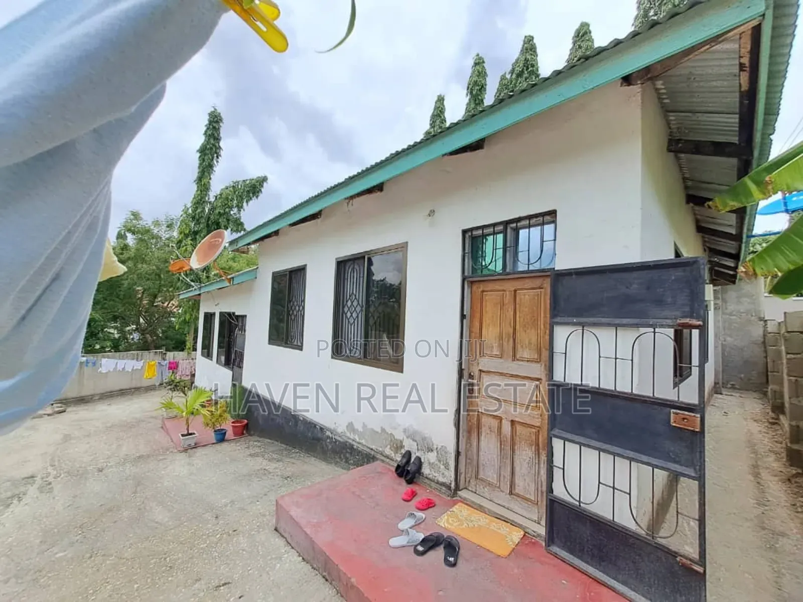 2bdrm Apartment in Kimara for sale