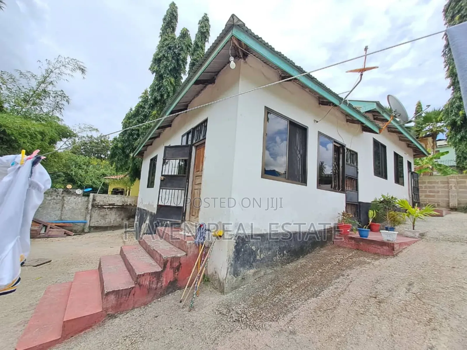 2bdrm Apartment in Kimara for sale