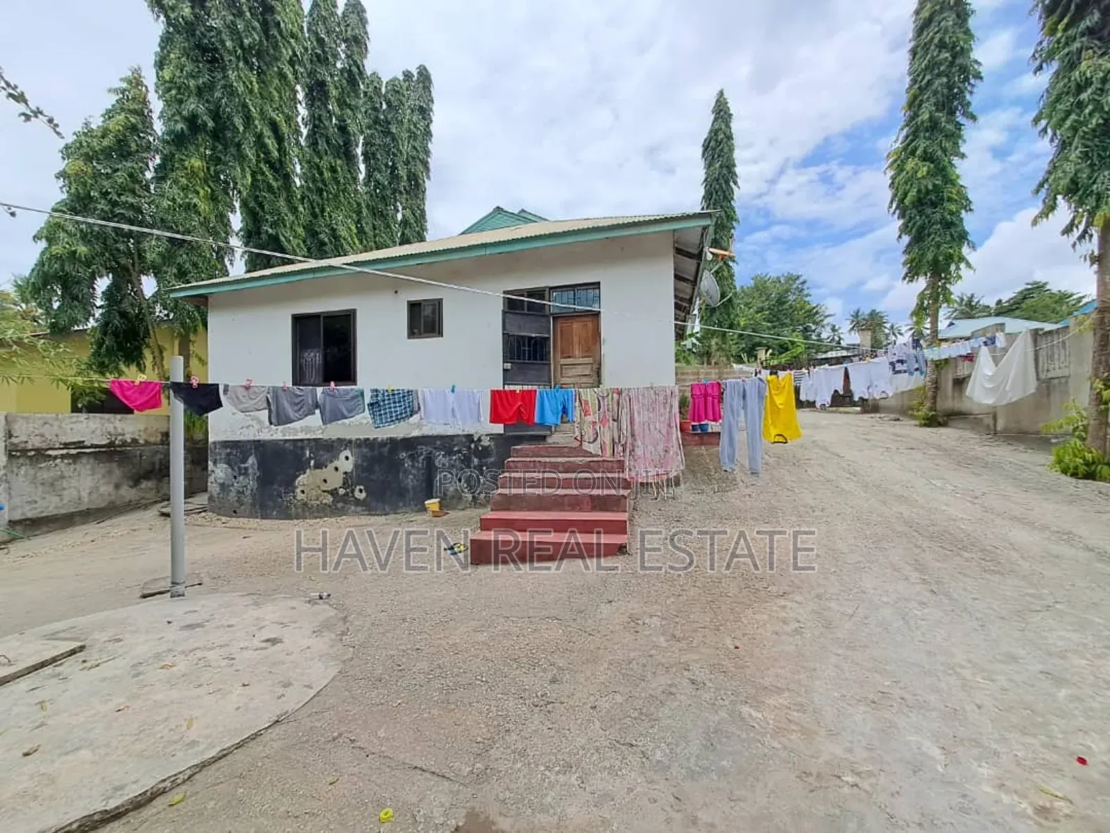 2bdrm Apartment in Kimara for sale