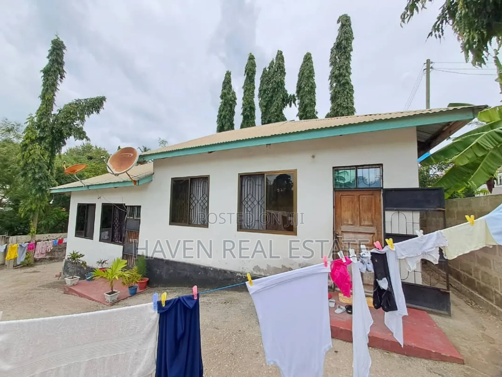 2bdrm Apartment in Kimara for sale
