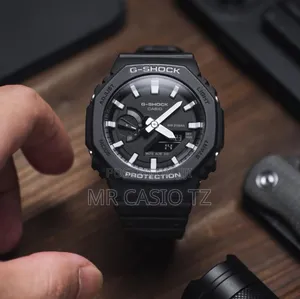 Model - Ga2100-1adr