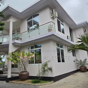Mini Flat in Mikocheni, Kinondoni for sale
