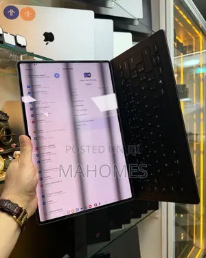 New Samsung Galaxy Tab S10 Ultra 1 TB