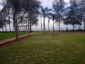 20bdrm House in Kunduchi for sale