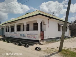 3bdrm Apartment in Tanzania Daresalaam, Ilala for sale