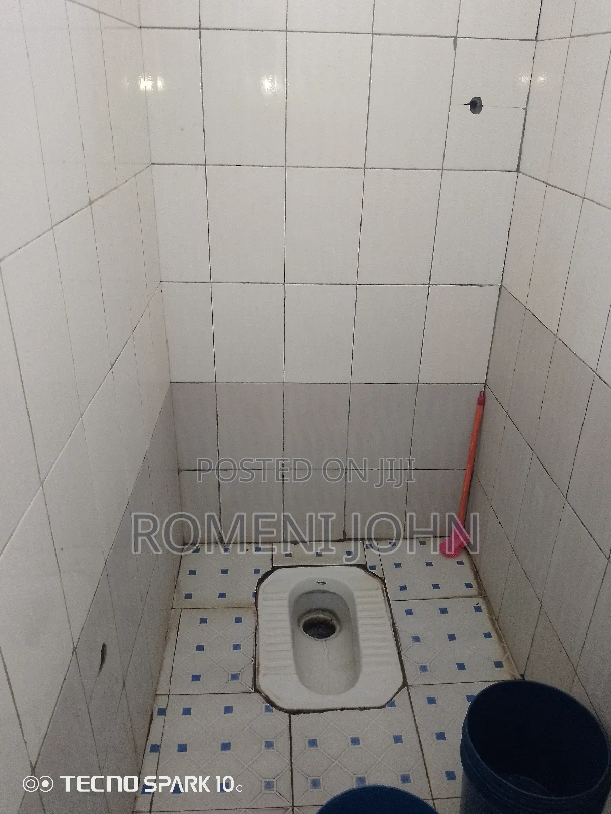 3bdrm Apartment in Tanzania Daresalaam, Ilala for sale