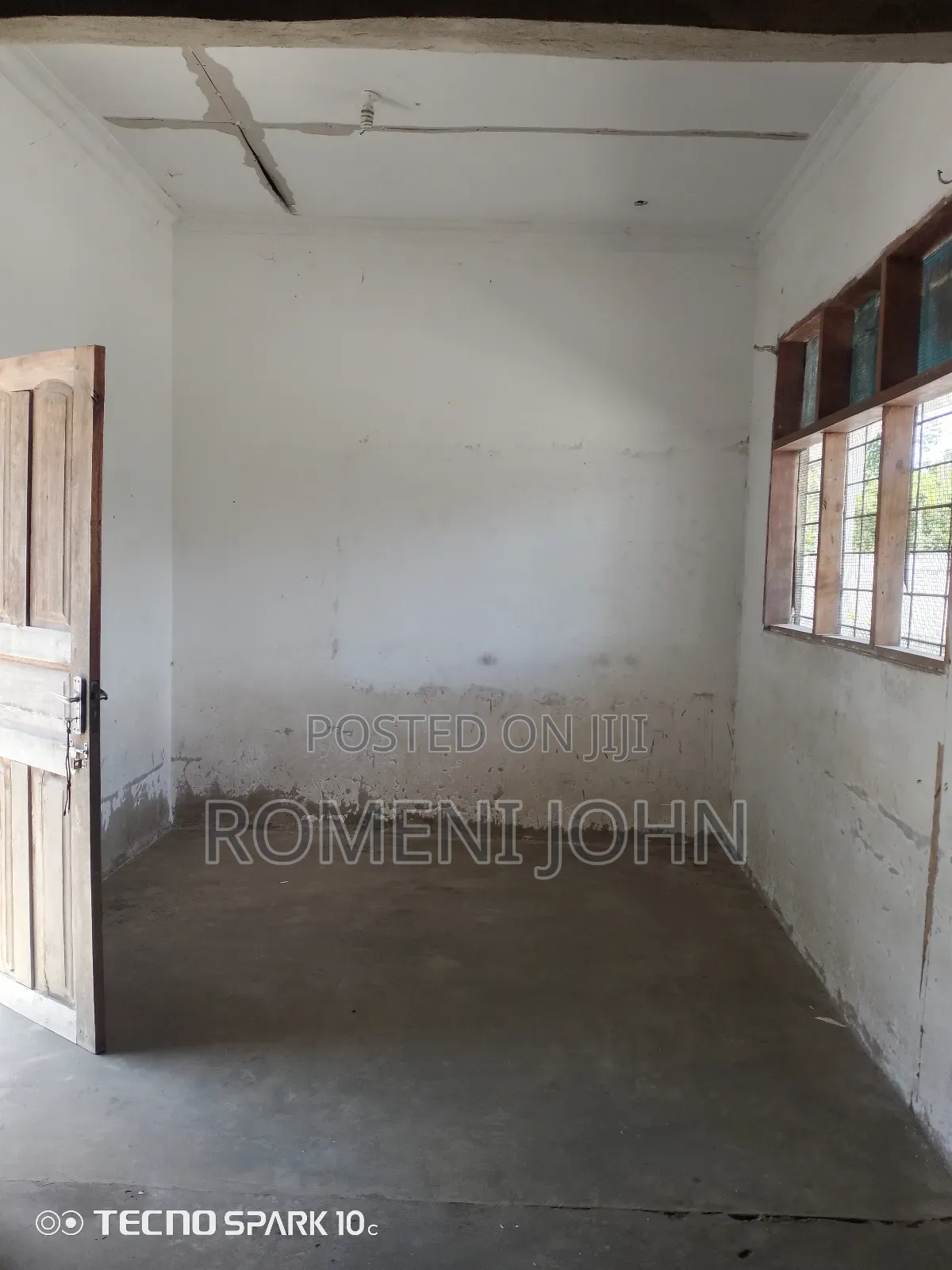 3bdrm Apartment in Tanzania Daresalaam, Ilala for sale