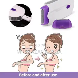 Razor Electric Women