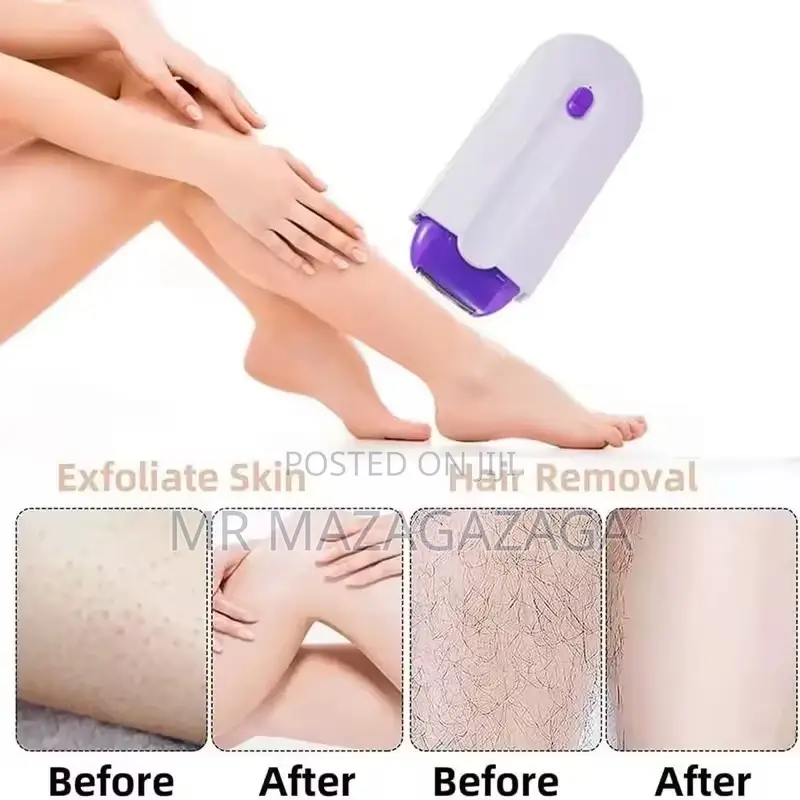 Razor Electric Women