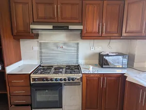 Furnished 2bdrm Apartment in Masaki Apartments for rent