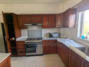 Furnished 2bdrm Apartment in Masaki Apartments for rent