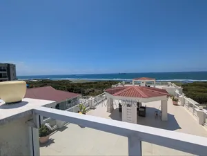 Furnished 2bdrm Apartment in Masaki Apartments for rent