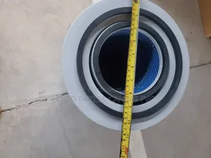 Airfilter for Machines 