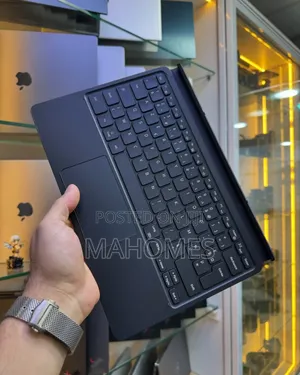 New Samsung Galaxy Tab S8 Ultra 256 GB
