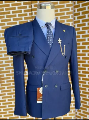 Turkish Untouchable Brand Turkish