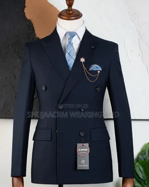 Turkish Untouchable Brand Turkish