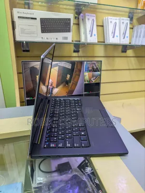 Laptop Dell Inspiron 13 7370 8GB Intel Core I5 SSD 256GB