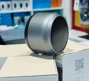 Lecoo Wireless Portable Speaker