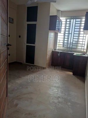 1bdrm Apartment in Kinondoni for rent