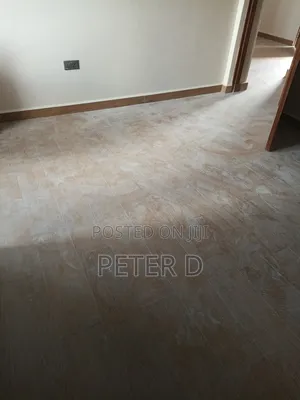1bdrm Apartment in Kinondoni for rent