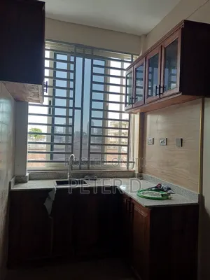 1bdrm Apartment in Kinondoni for rent