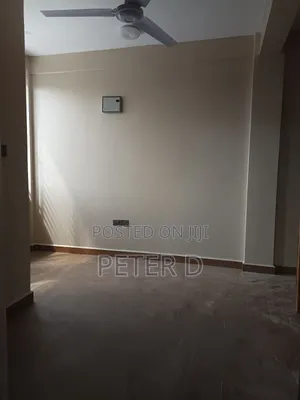 1bdrm Apartment in Kinondoni for rent
