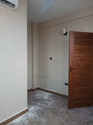 1bdrm Apartment in Kinondoni for rent