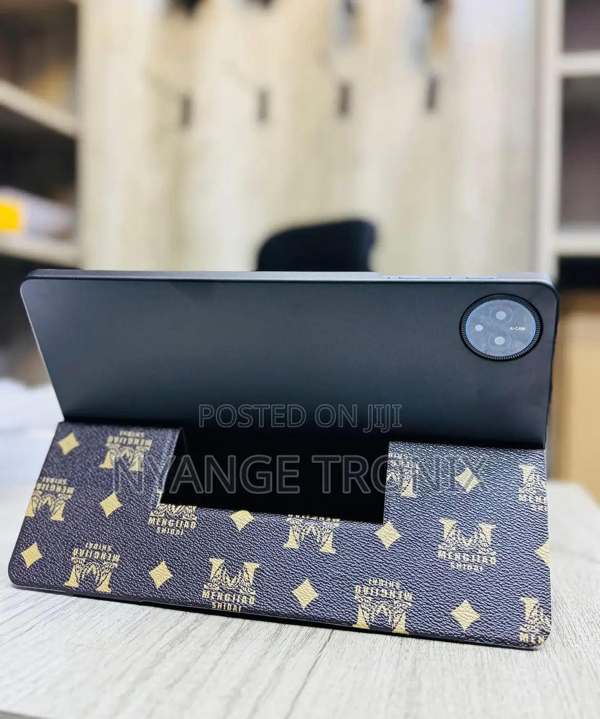 New Atouch S-Tab 9 512 GB Black