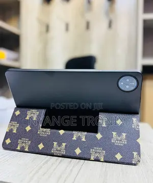 New Atouch S-Tab 9 512 GB Black