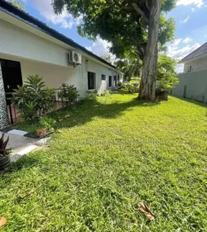 1bdrm Apartment in Masaki for rent