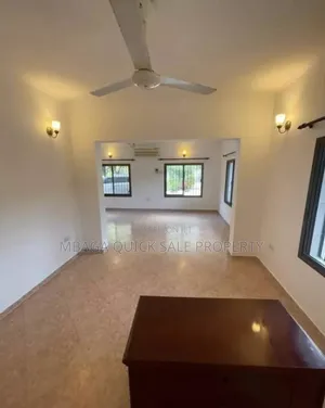 1bdrm Apartment in Masaki for rent