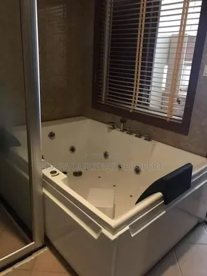 2bdrm Apartment in Masaki for rent
