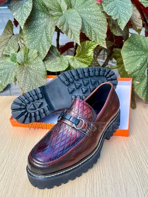 Viatu or Shoes or Footwears for Men's Totally and Completely Fancy