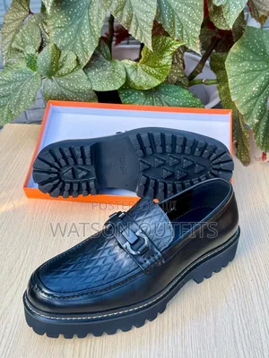 Viatu or Shoes or Footwears for Men's Totally and Completely Fancy