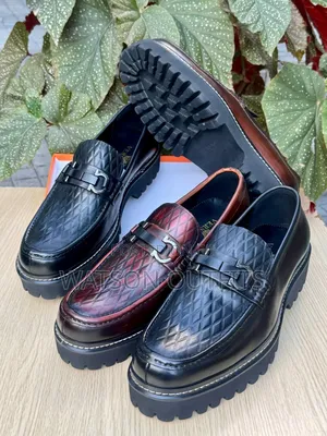 Viatu or Shoes or Footwears for Men's Totally and Completely Fancy