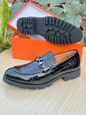 Viatu or Shoes or Footwears for Men's Totally and Completely Fancy
