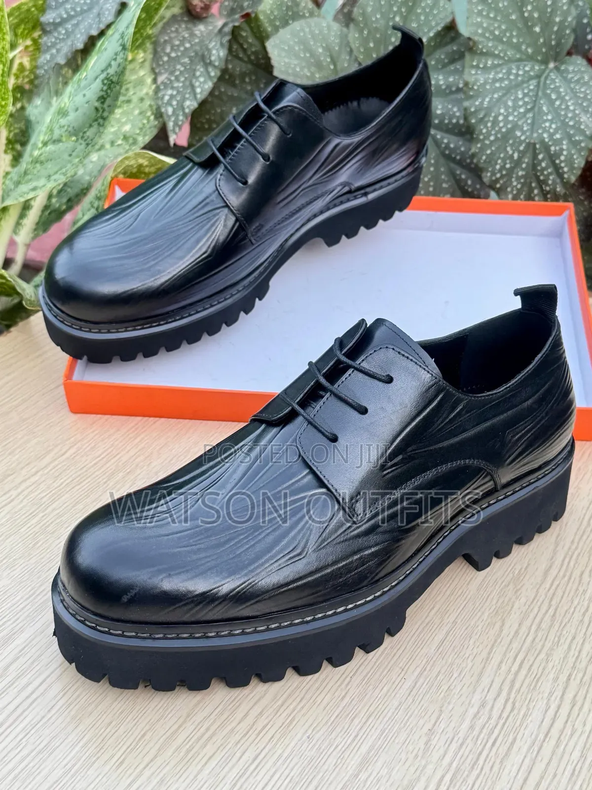 Viatu or Shoes or Footwears for Men's Totally and Completely Fancy