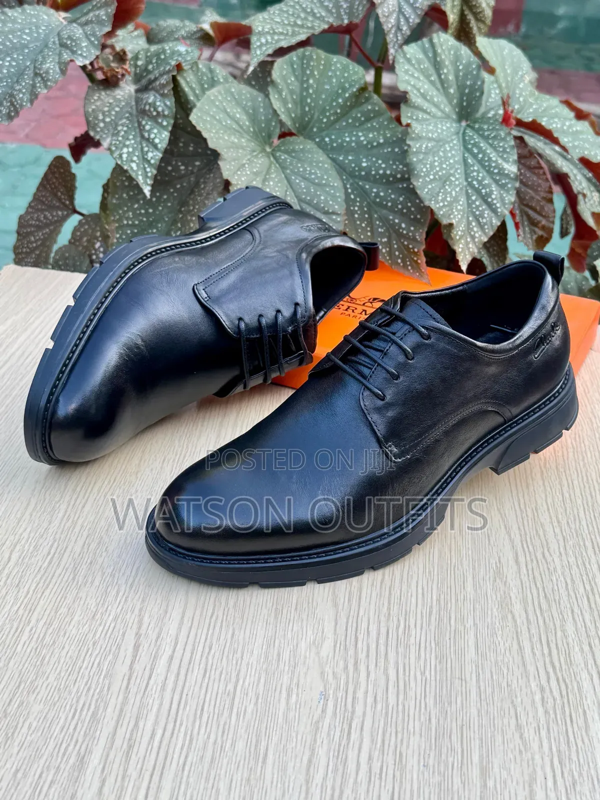 Viatu or Shoes or Footwears for Men's Totally and Completely Fancy