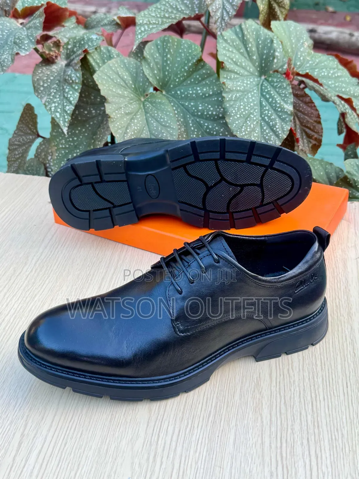 Viatu or Shoes or Footwears for Men's Totally and Completely Fancy