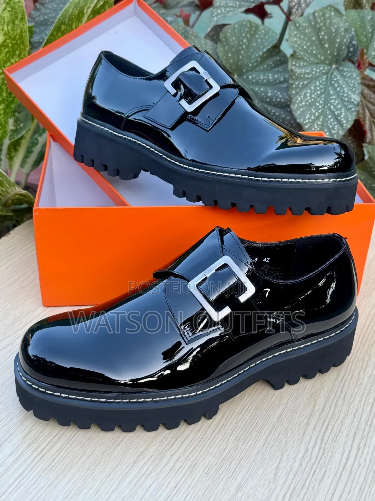 Viatu or Shoes or Footwears for Men's Totally and Completely Fancy