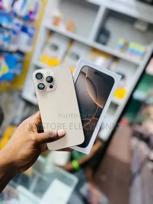 New Apple iPhone 14 Pro Max 256 GB White
