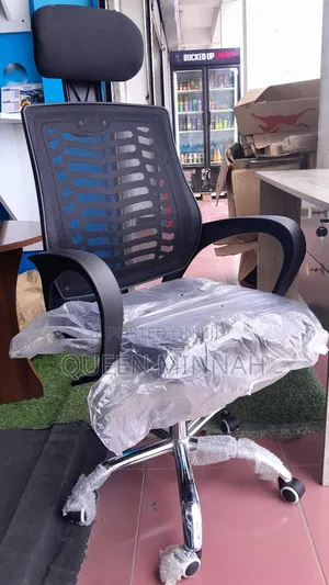 High Quality Office Chair