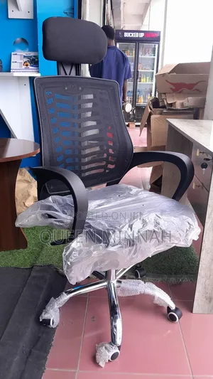 High Quality Office Chair