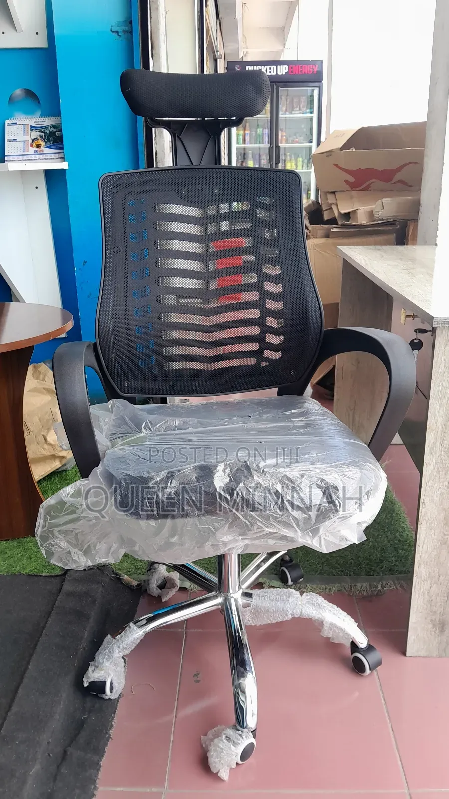 High Quality Office Chair